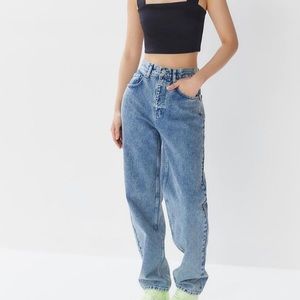 BDG | Jeans | Urban Outfitters Bdg High 